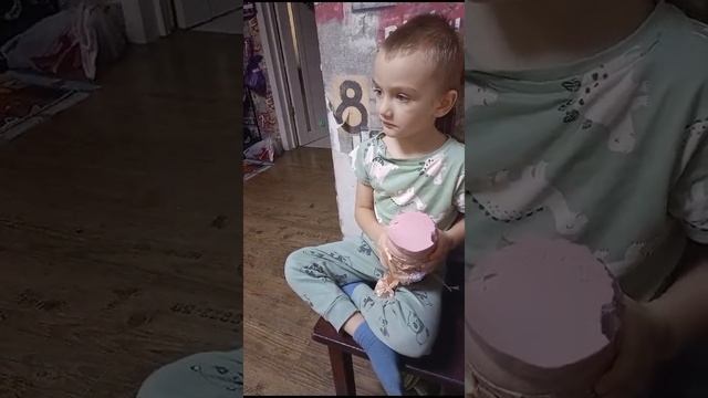 1000194821.mp4
