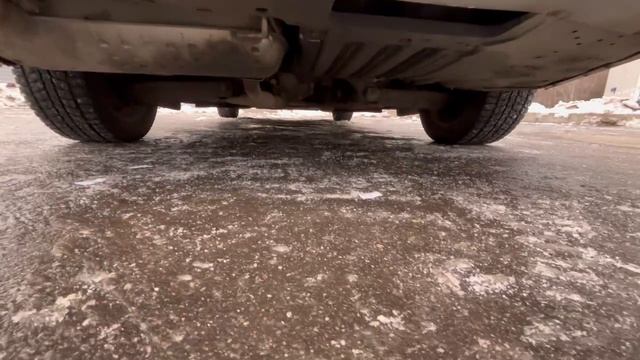 VID_20241223_104838_201.mp4