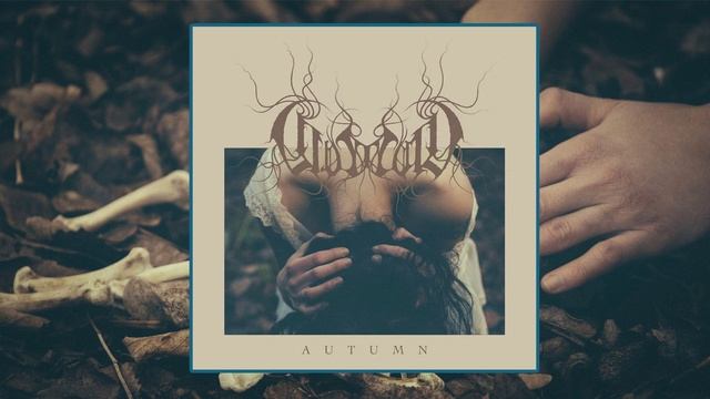 ColdWorld - Void