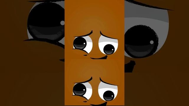 Спрунки. Sprunki.