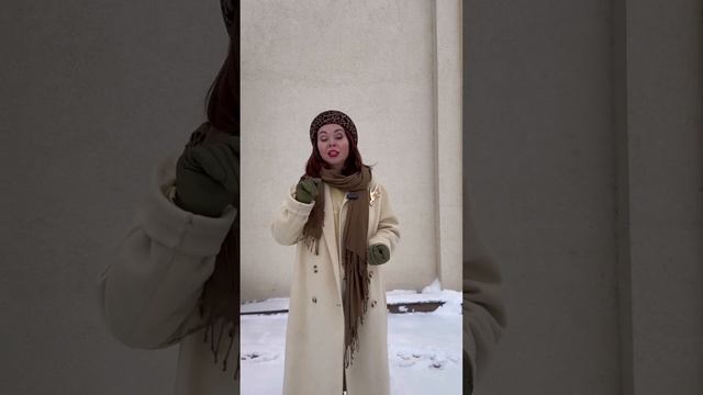 ОТКРЫВАЮ РАННЕЕ БРОНИРОВАНИЕ НА КУРС «СТИЛЬ ДЛЯ СЕБЯ» #стиль #мода