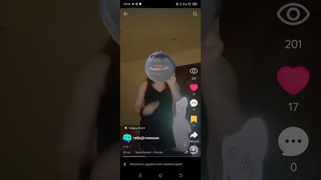 1000028517.mp4