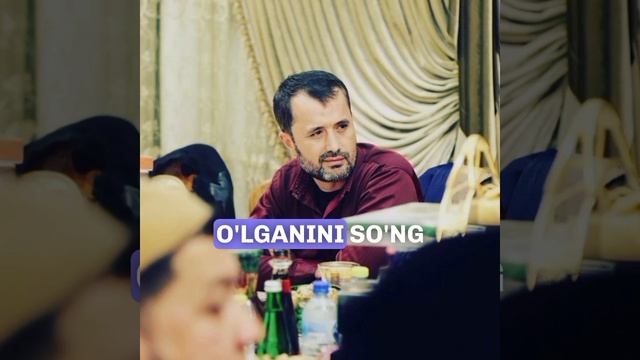 Аброр Мухтор Алий.mp4