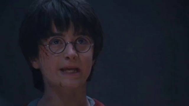 дай мне фото!❤️