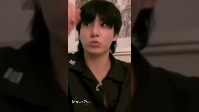 #jungkook #jk #bts_official_bighit #edit