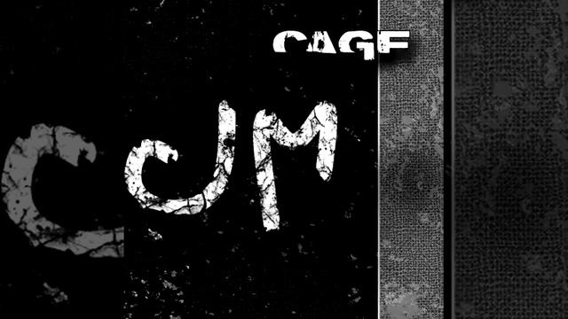Cage - Злые Работящие Роботы