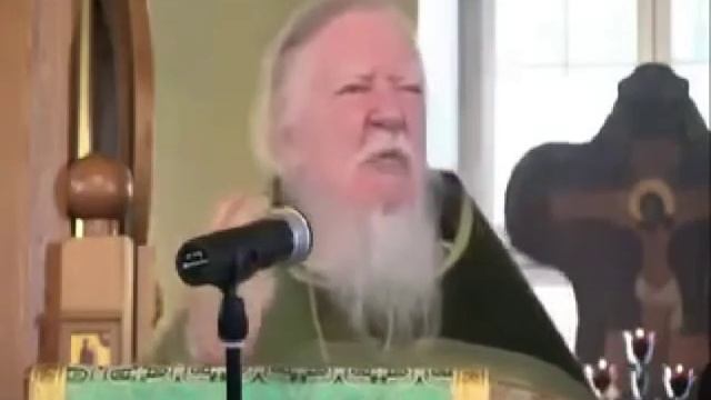 сейм