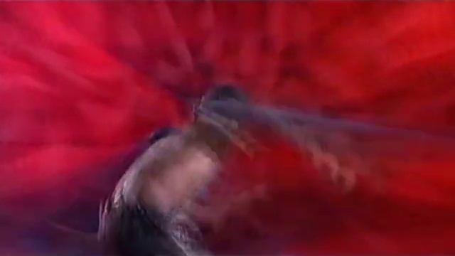 Cappella - Move On Baby (1994)