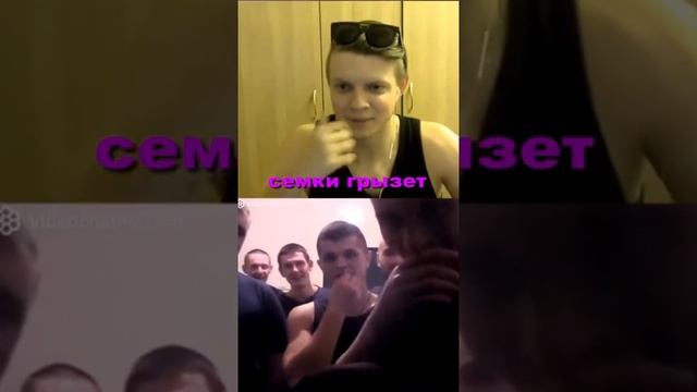 RandomVideos - самое интересное тут!