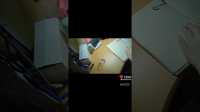 #Бандитка ❤️#Хасхи