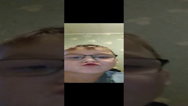 23-12-2024