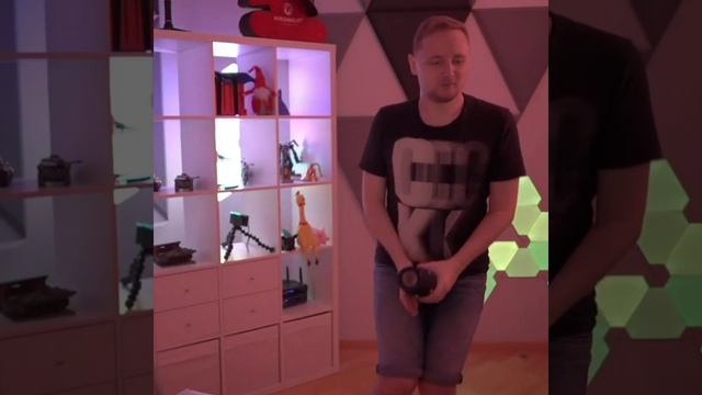 легендарный танец джова🤣🤣🤣🤣🤣🤣🤣♥️♥️