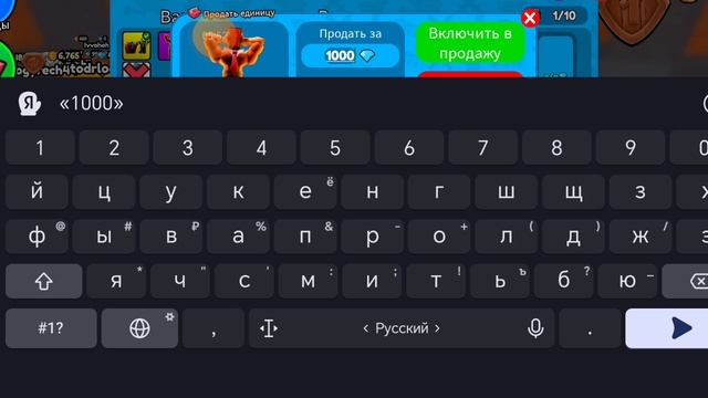 1000005041.mp4