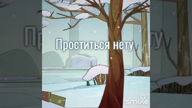1000020571.mp4