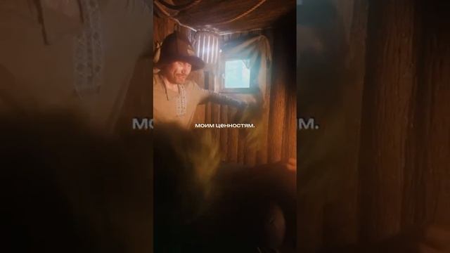 Приглашаю в Место Силы!