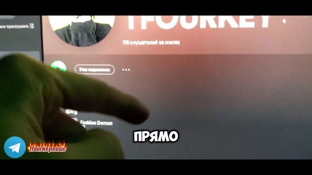 ПУТЬ ДО ЗВЕЗДЫ ДЕНЬ #30 | НАБЕРИТЕ ЗДЕСЬ ЛЯМ...
