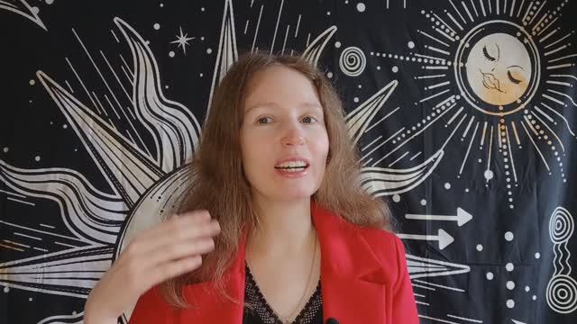 ОВЕН ♈️ ПРОГНОЗ НА 2025 ГОД