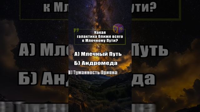 Самый умный №11