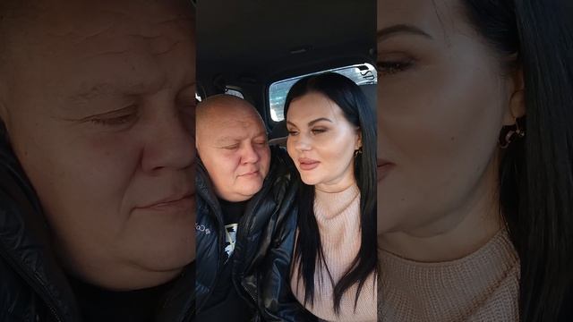 1000159612.mp4