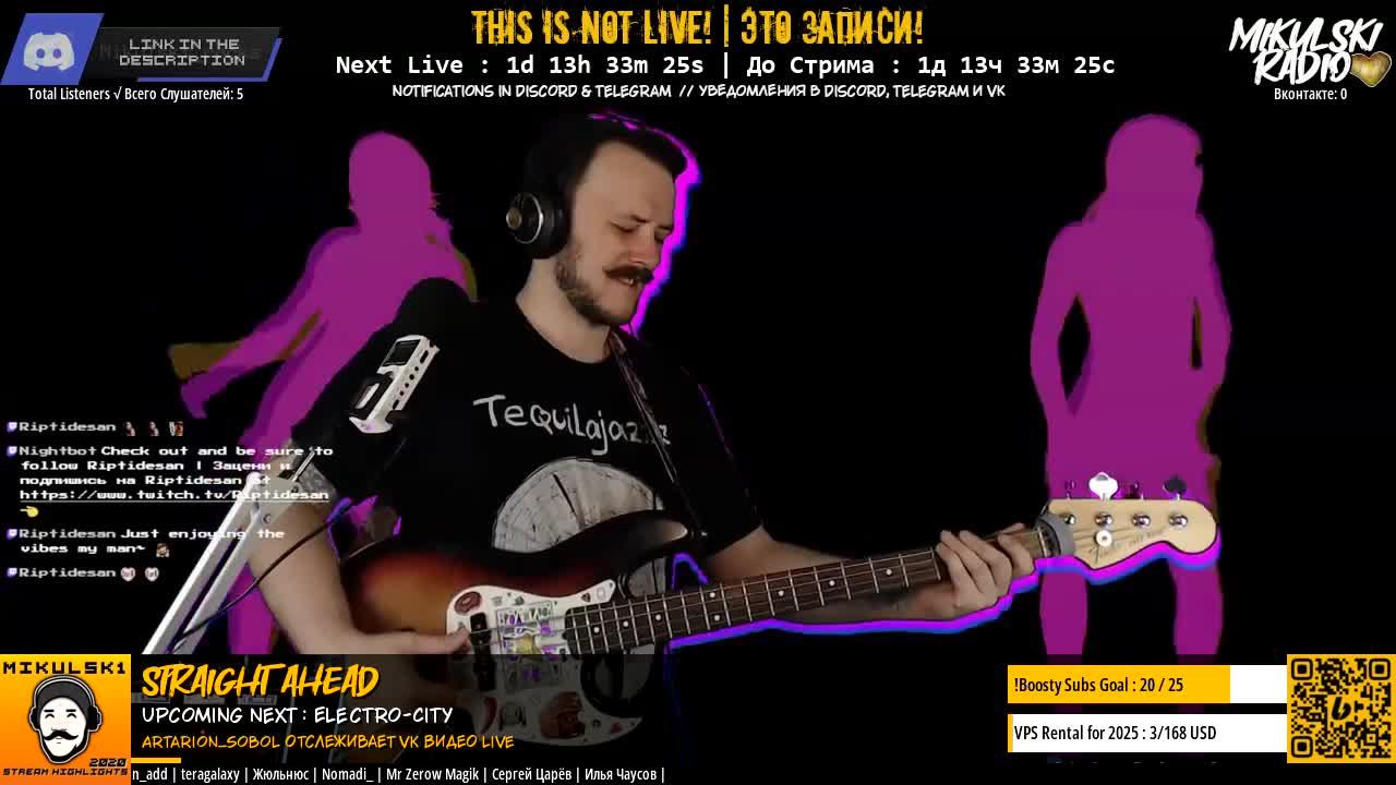 Mikulski_24/7 ( ಠ┏ل͜┓ಠ )
