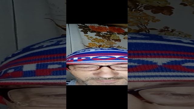 СУПЕР АНЕКДОТ(((ЕСЛИ)))