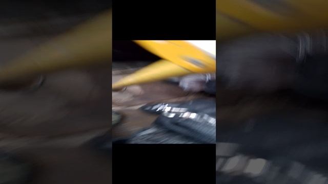 что за фигня