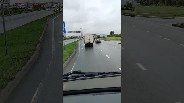 1000013956.mp4