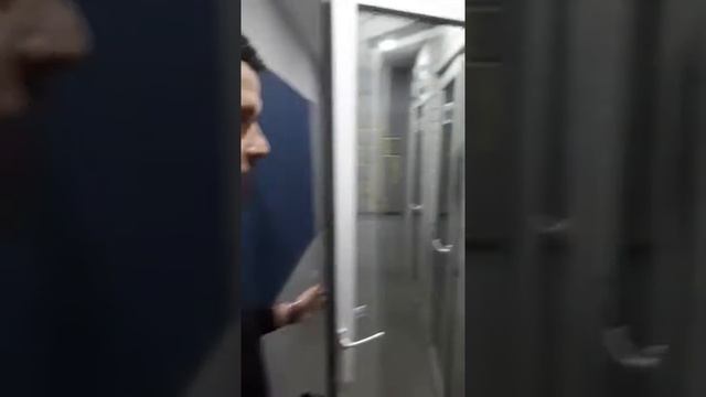 Дизайнер Алексей Верховод