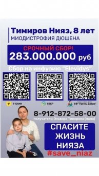 VID_20241223_130746_023.mp4