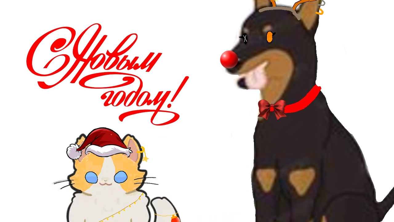 кино ﹤﹤Новогодняя кража ﹥﹥