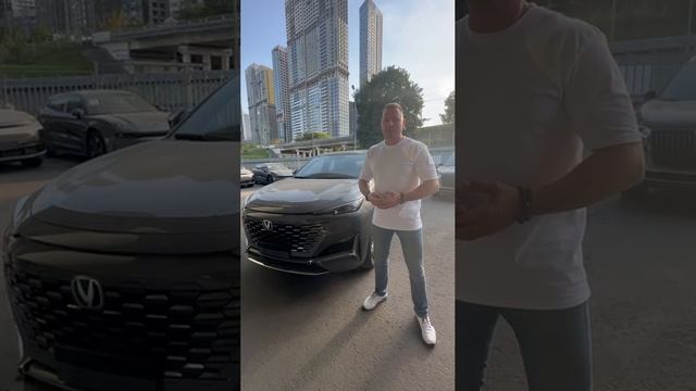Денис, Екатеринбург