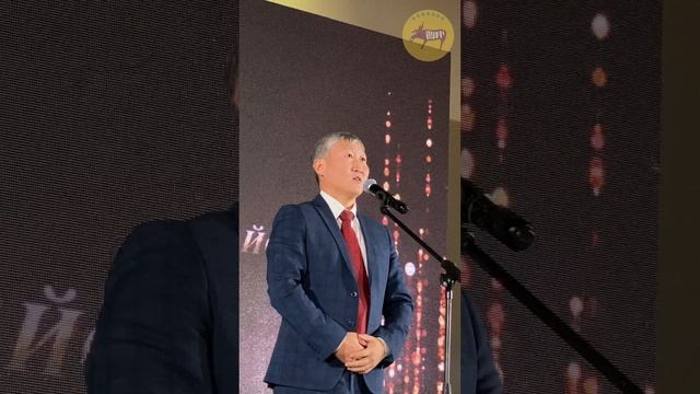 Итоги года МР Горный улус 2024 год