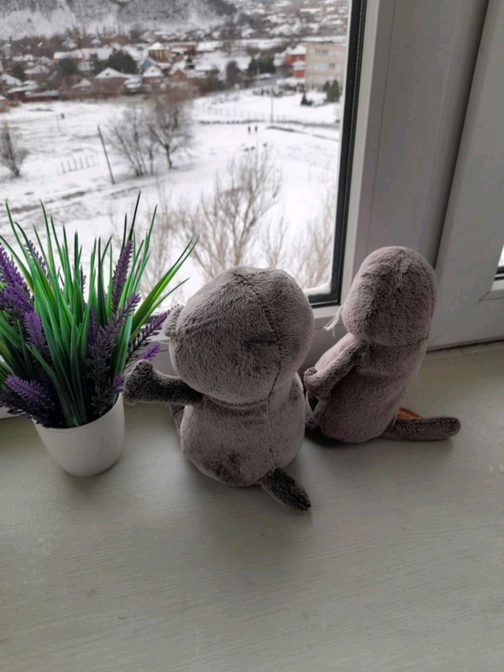 мне скучно(((
