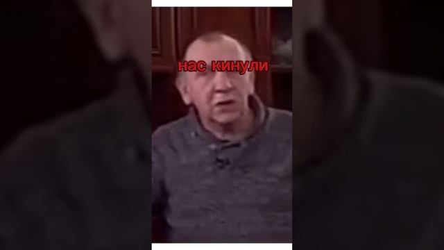 эволюция, это обман