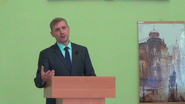 Бог на расстоянии вытянутой руки 30.12.23