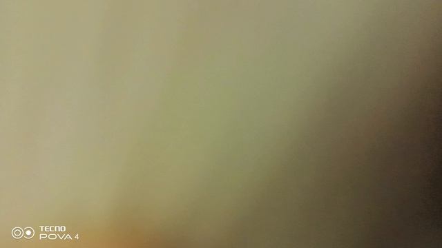 как написать красивое письмо деду морозу