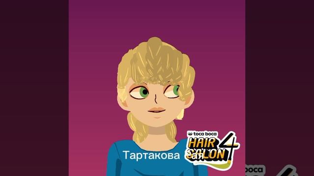lv_0_20241223205321.mp4