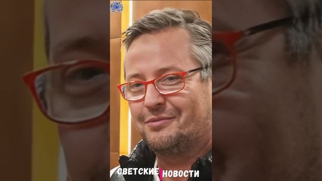 В Сети появилось свежее фото Витаса: где он и чем занимается?