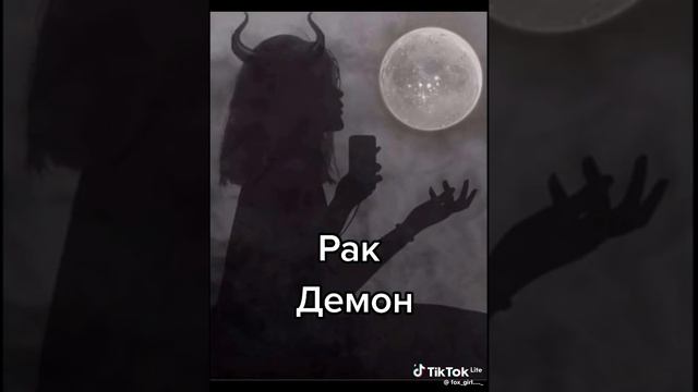1000007346.mp4