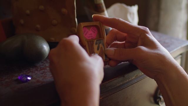 03-01-25 - Альбом "Явтебе", трек Тем кто терял Shorts