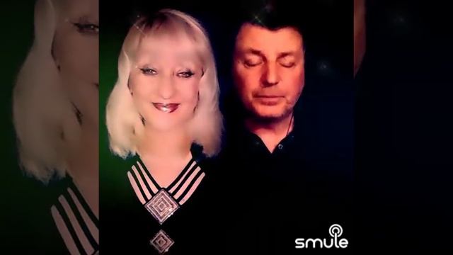 #венецианскаяосень #юрийиольга #смул #поемдлявас