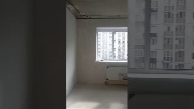 подготовка стен под обои