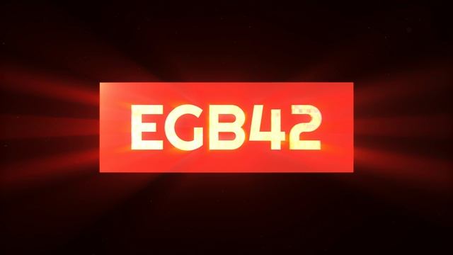 egb_42