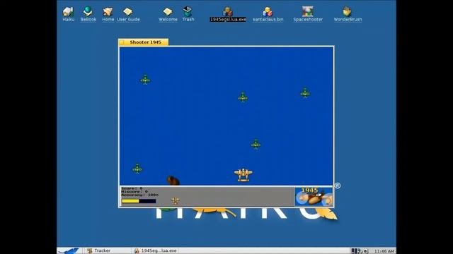 uMaNg - Correct techniques (Non-oficial clip)