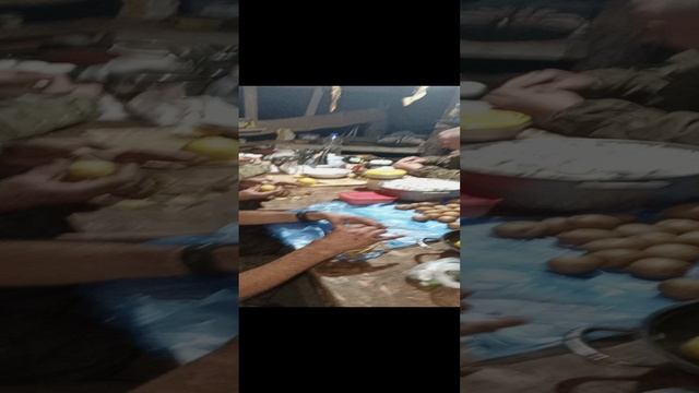1000000219.mp4