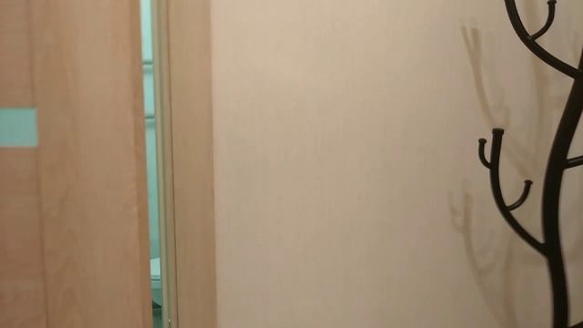 Котельники, улица Сосновая, дом 2 (ЖК "Белые Росы"