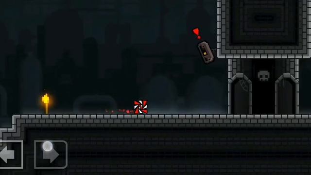 the cellar прохожу и ухожу из игры