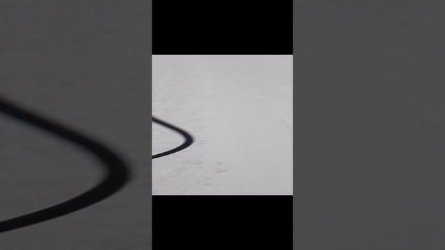 1000023121.mp4