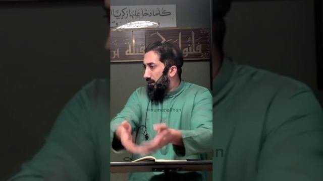 1000019353.mp4