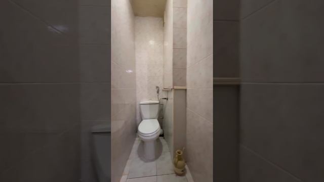 Шогенцукова F 89940177